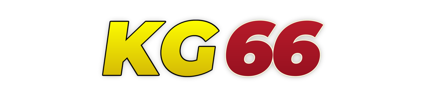 kg66